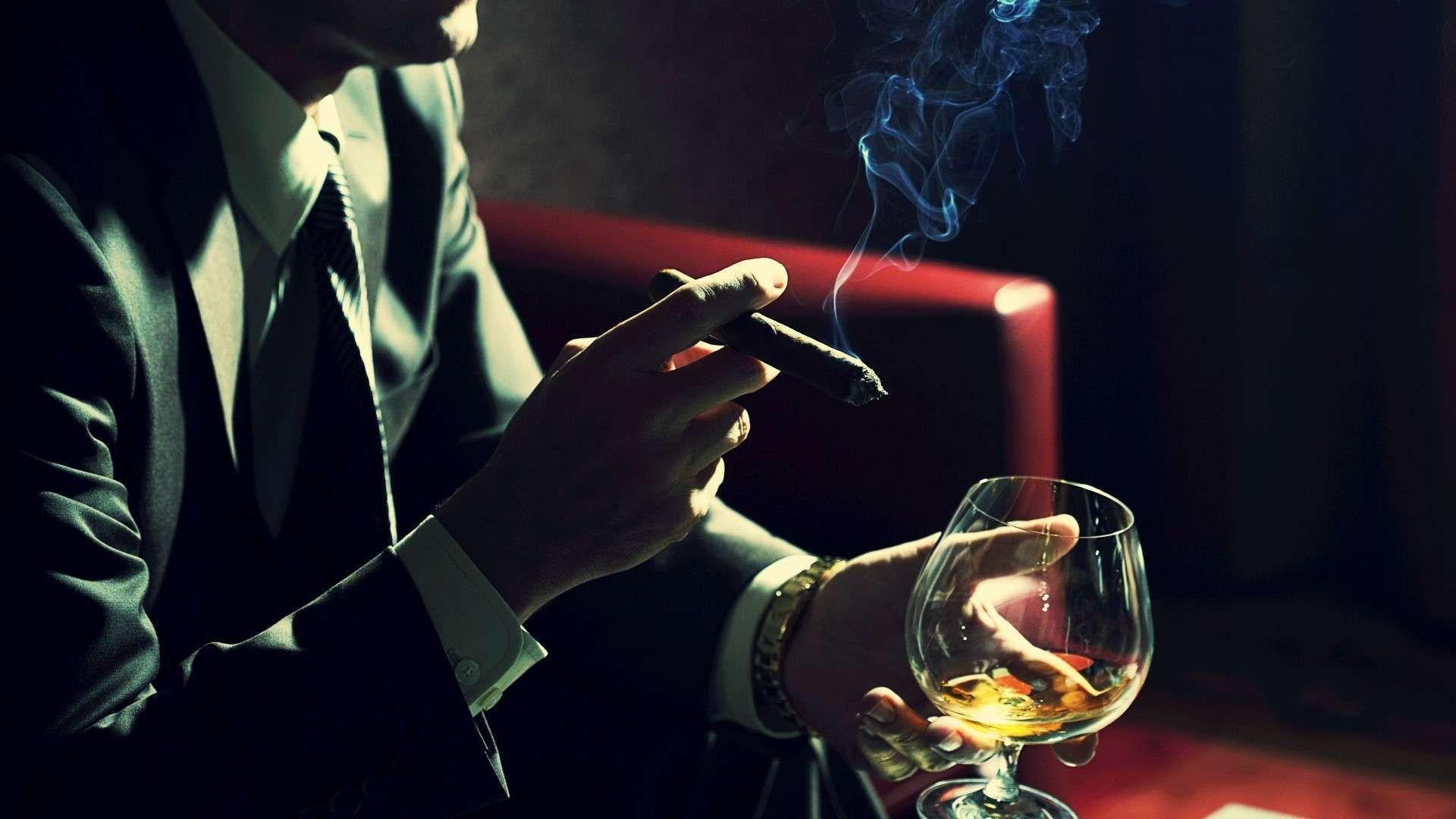 1920x1080 Smoking HD Wallpaper 1080p HD Wallpaper
