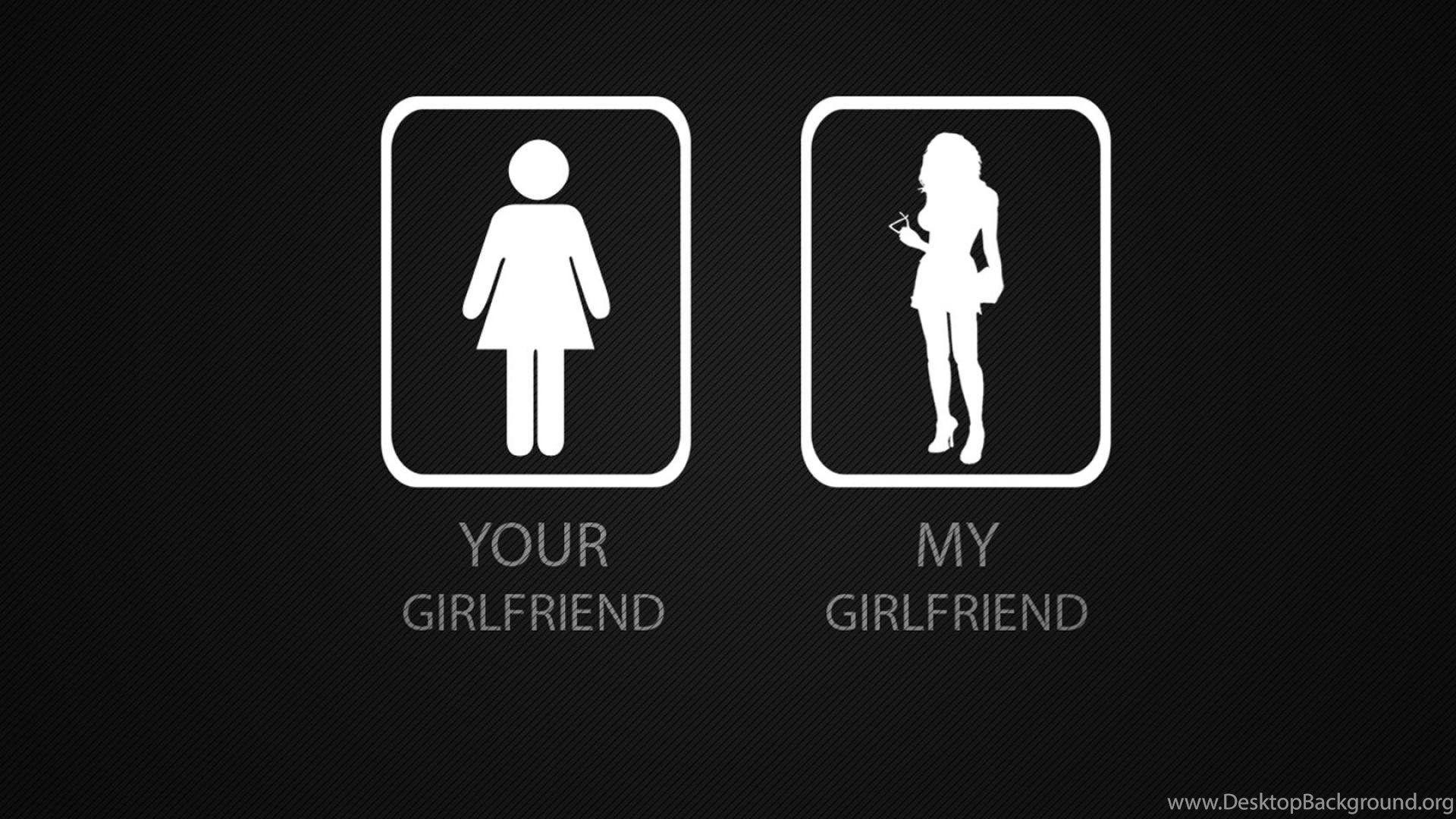 1920x1080 Funny Funny Wallpaper HD ABestHdWallpaper.Com Desktop Background