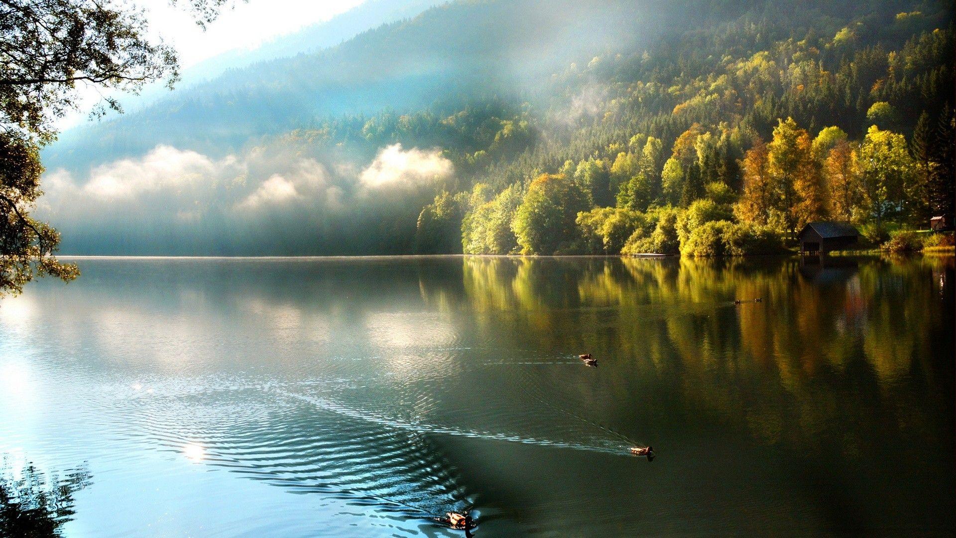 1920x1080 HD Nature Wallpaper High Definition Cool Free Beautiful Nature Full HD 1080p HD Windows 10 Desktop Image 1920x1080