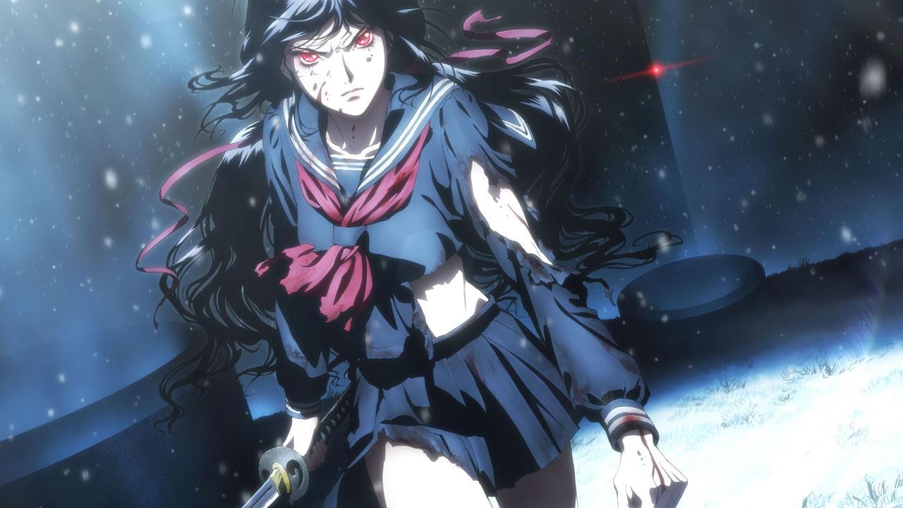 Japanese Bloody Wallpapers Top Free Japanese Bloody Backgrounds