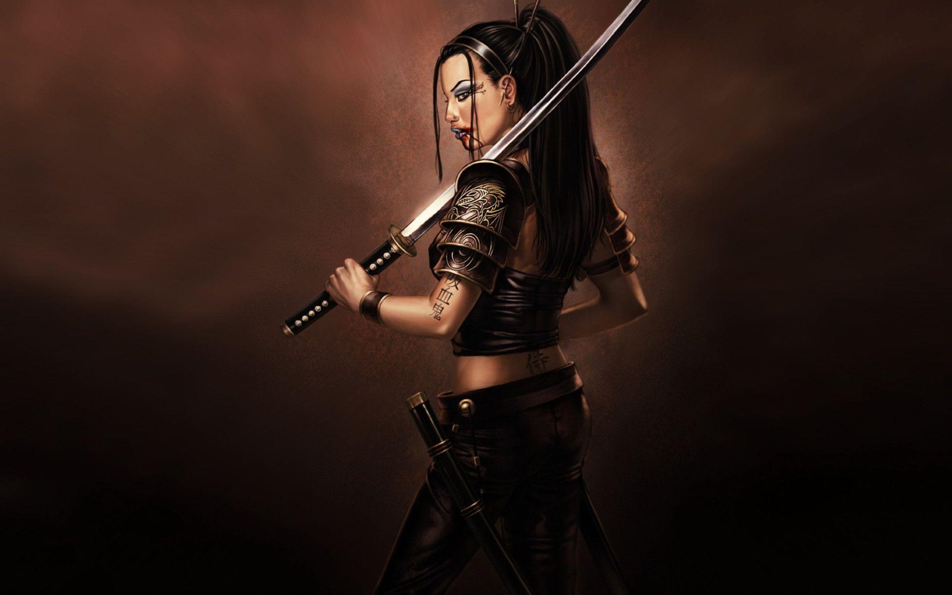 Japanese Bloody Wallpapers Top Free Japanese Bloody Backgrounds