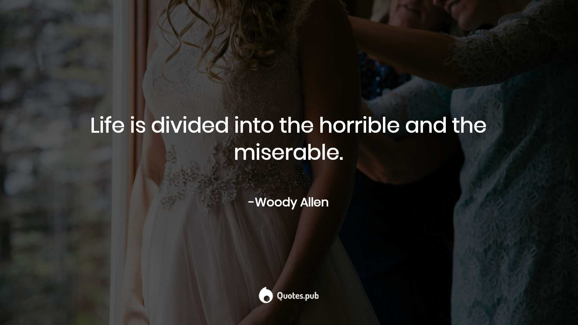 1920x1080 Pessimist Quotes & Sayings with Wallpaper & Posters
