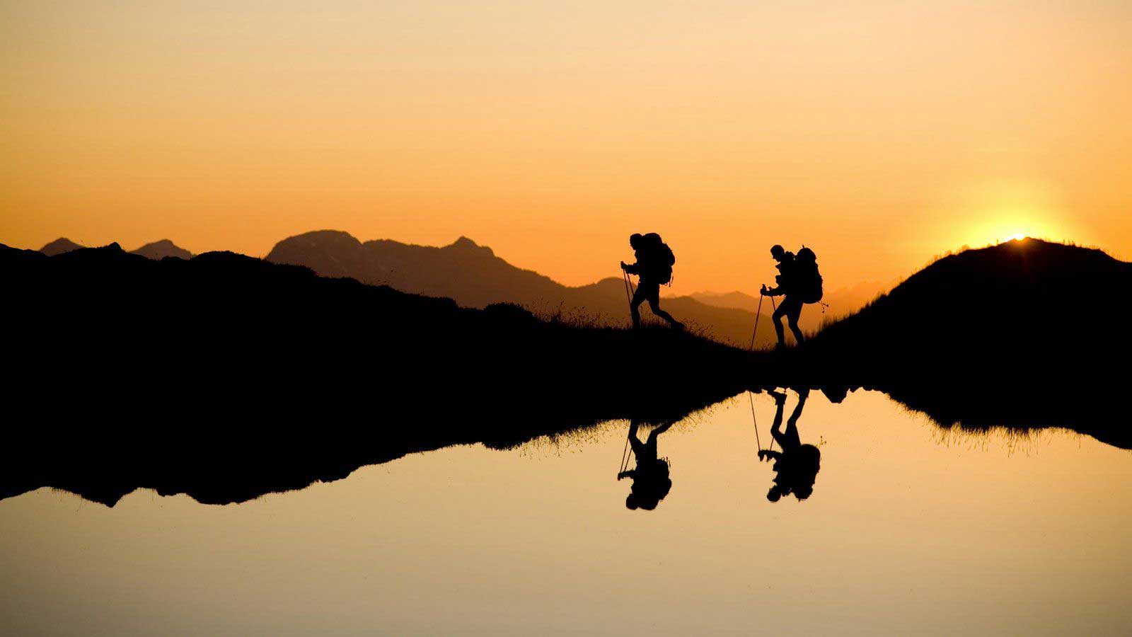 1600x900 Hiking wallpaper, Sports, HQ Hiking pictureK Wallpaper 2019