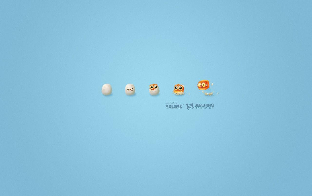 1280x804 The Growth Of Molo wallpaper. The Growth Of Molo