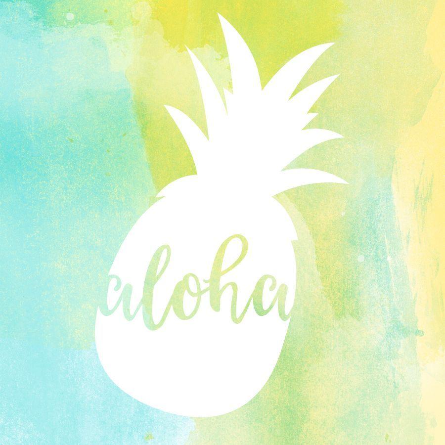 900x900 Posiquotes} Hello Summer. Desktop wallpaper summer