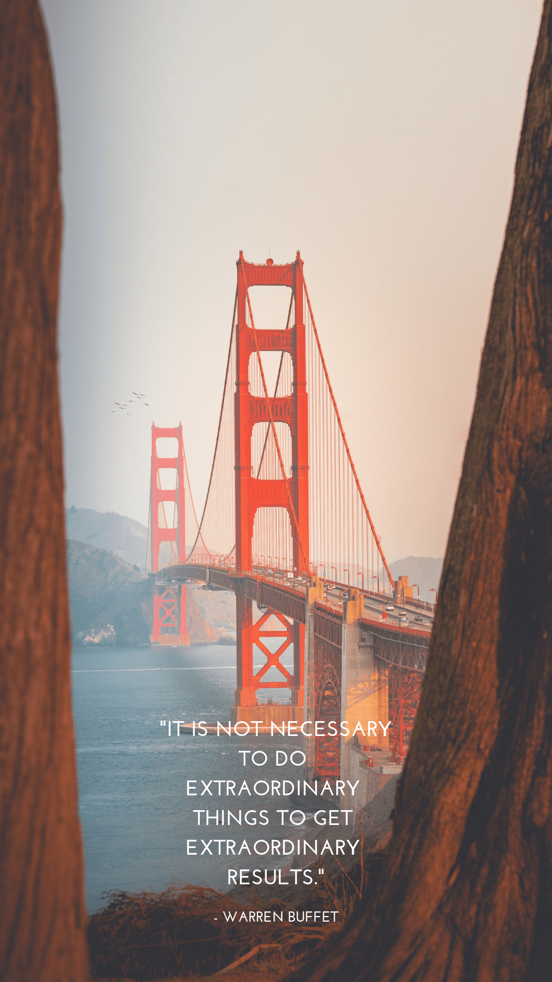 1080x1920 Motivational & Inspirational Sales Quotes of the Day