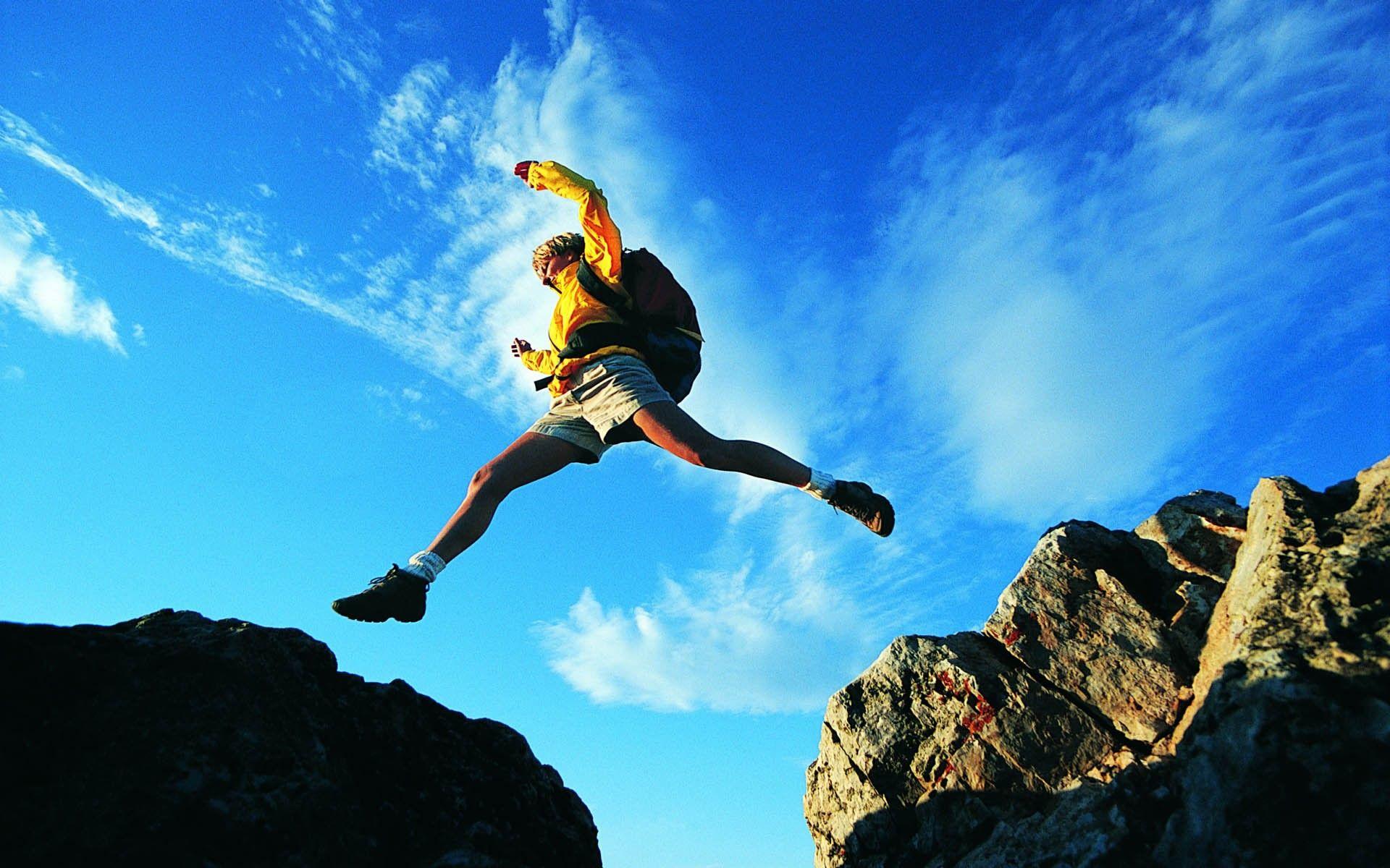 1920x1200 Hiking Wallpaper. Hiking Background
