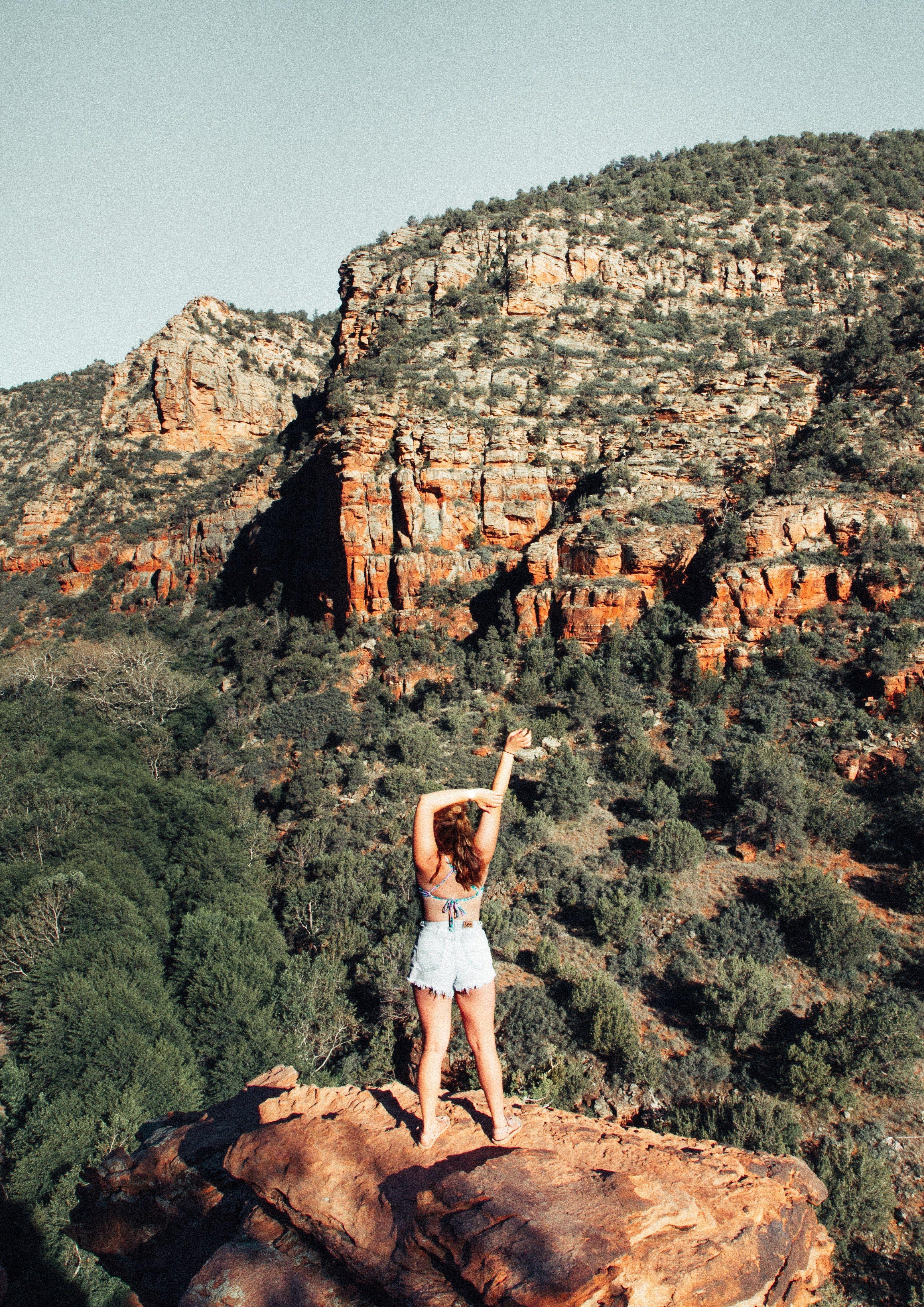 3241x4583 explore adventure play outside and hiker HD wallpaper and background