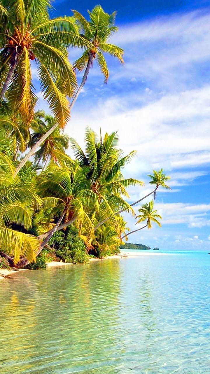 720x1280 Free download Download Hawaii iPhone Wallpaper 66 Wallpaper