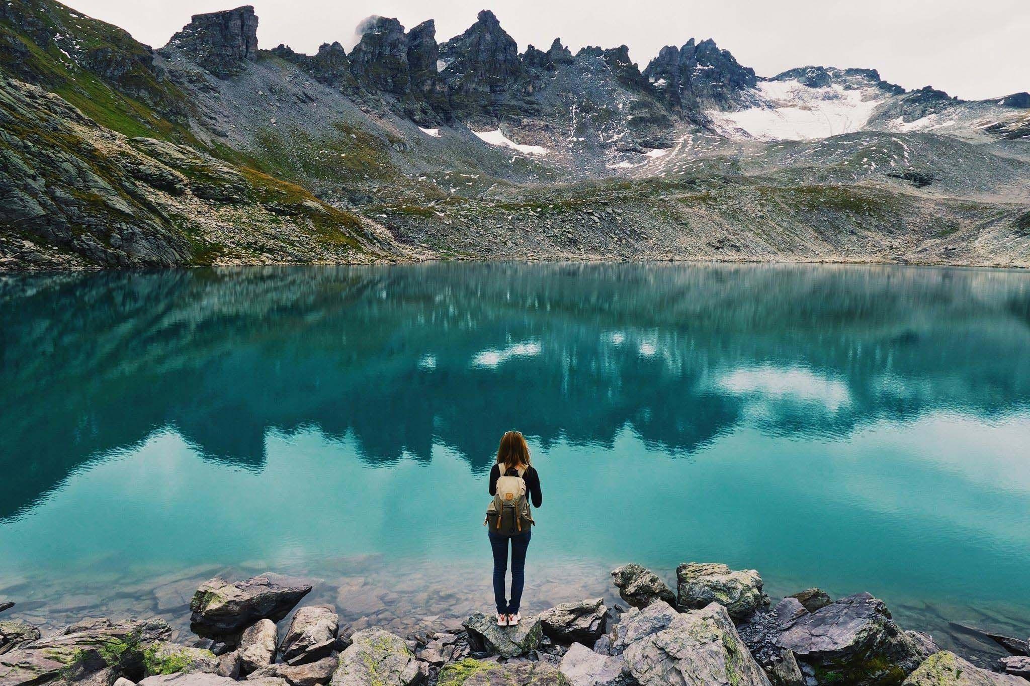 2048x1365 Hiking Wallpaper. Hiking Background, Hiking Wallpaper and Hiking Adventure Wallpaper