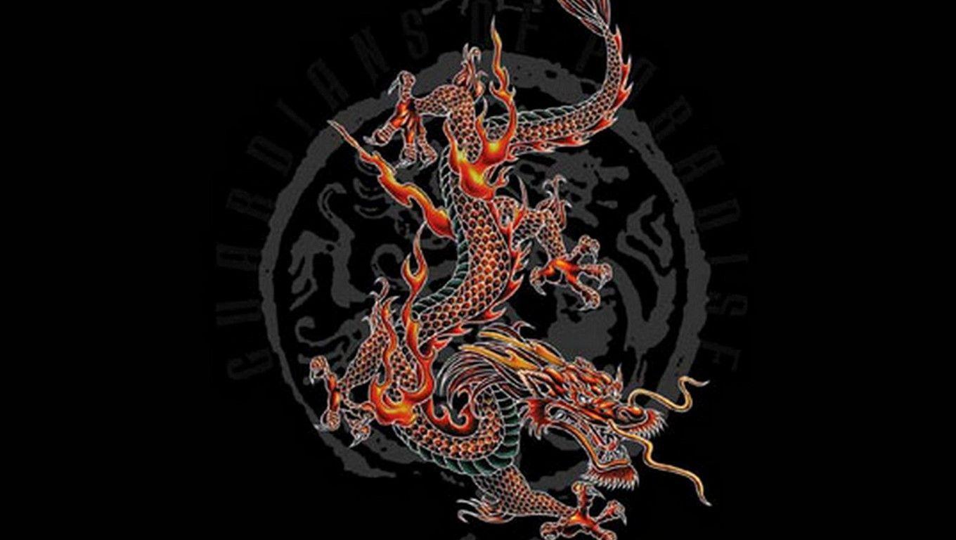 1360x768 Google Image Result for /files
