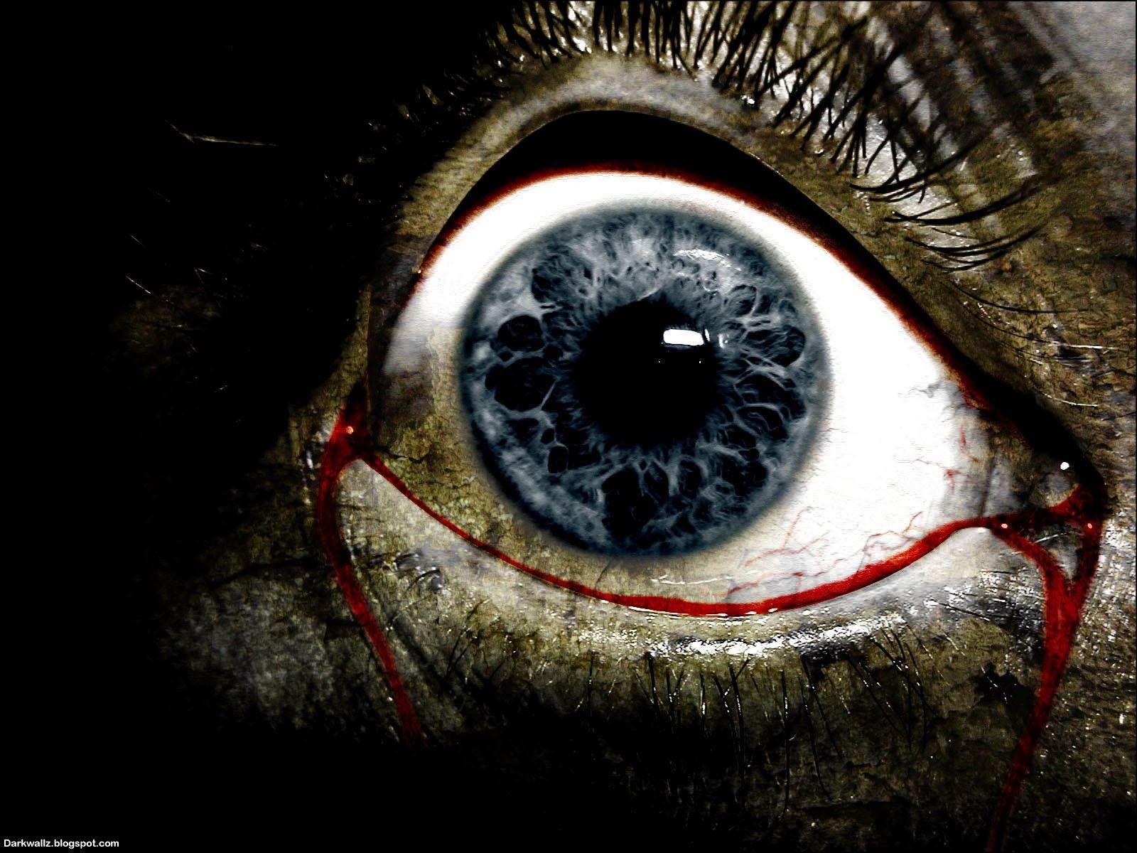 Download Creepy Horror Eye Eyes Dark Grunge Aesthetic Remixit  Dark Art  PNG image for free Search more creative PNG reso  Creepy eyes Scary eyes  Creepy horror