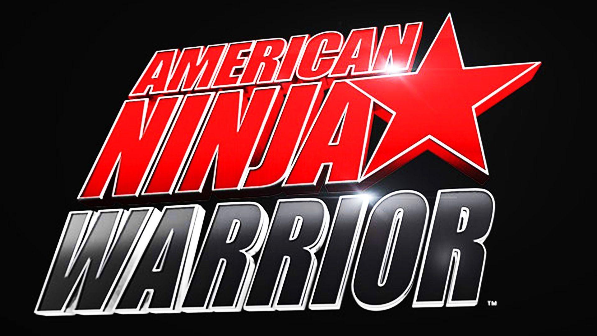 American Ninja Warrior Wallpapers Top Free American Ninja Warrior - american ninja warrior roblox