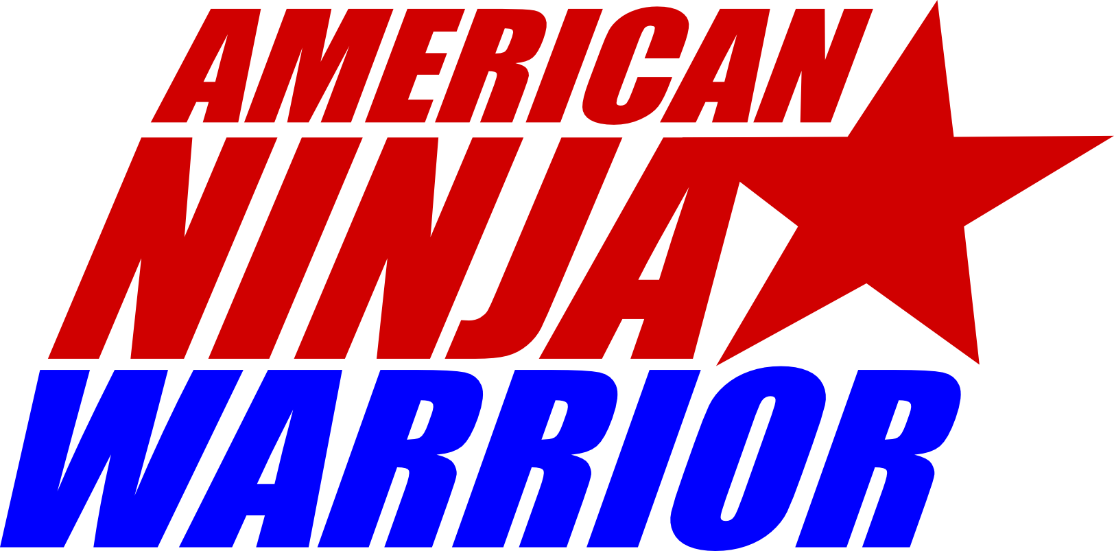 American Ninja Warrior Wallpapers Top Free American Ninja Warrior Backgrounds Wallpaperaccess - american ninja warrior qualifying on roblox