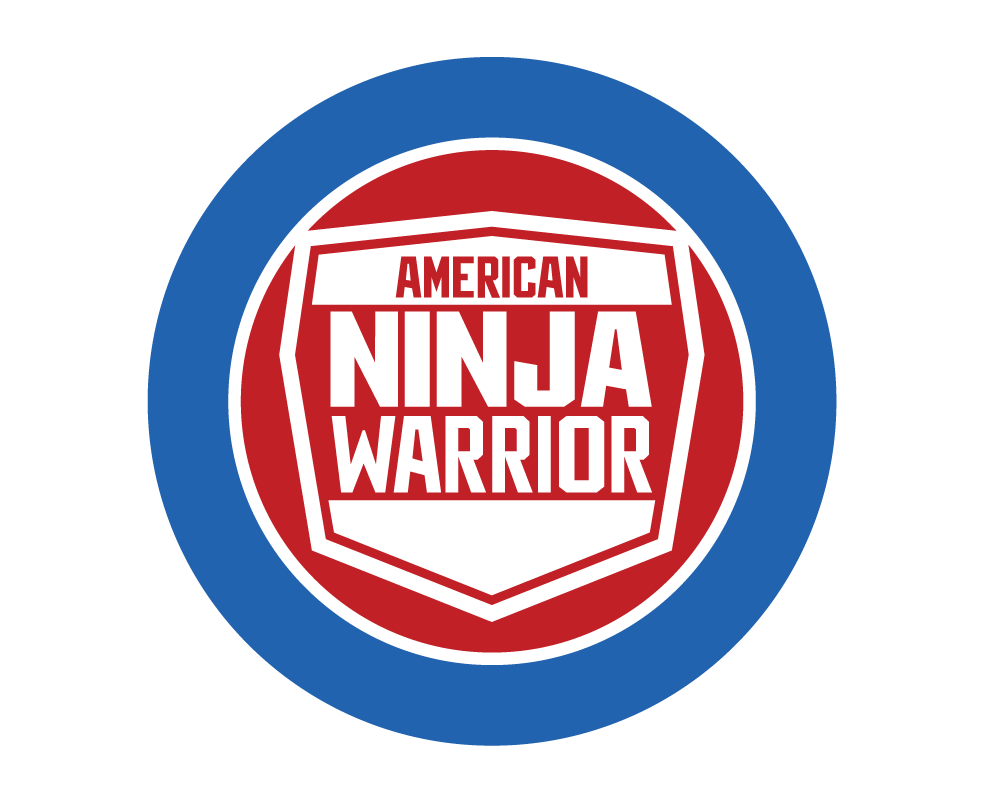 American Ninja Warrior Wallpapers Top Free American Ninja Warrior Backgrounds Wallpaperaccess - american ninja warrior roblox