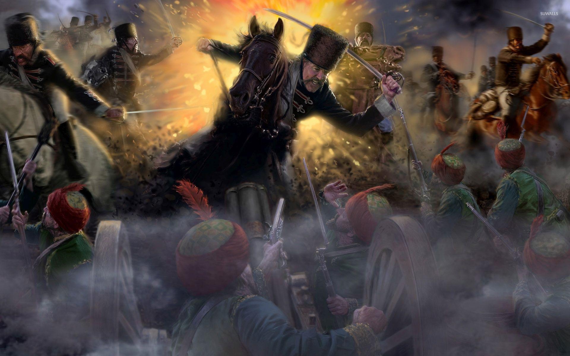 1920x1200 Free download Empire Total War wallpaper Game wallpaper 34757