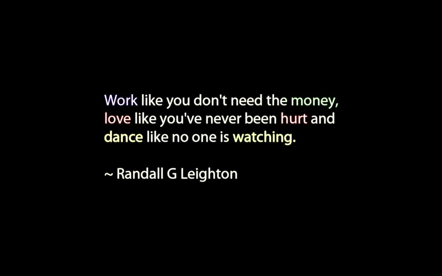 1680x1050 Free download Pain Quotes Wallpaper QuotesGram [1920x1080]