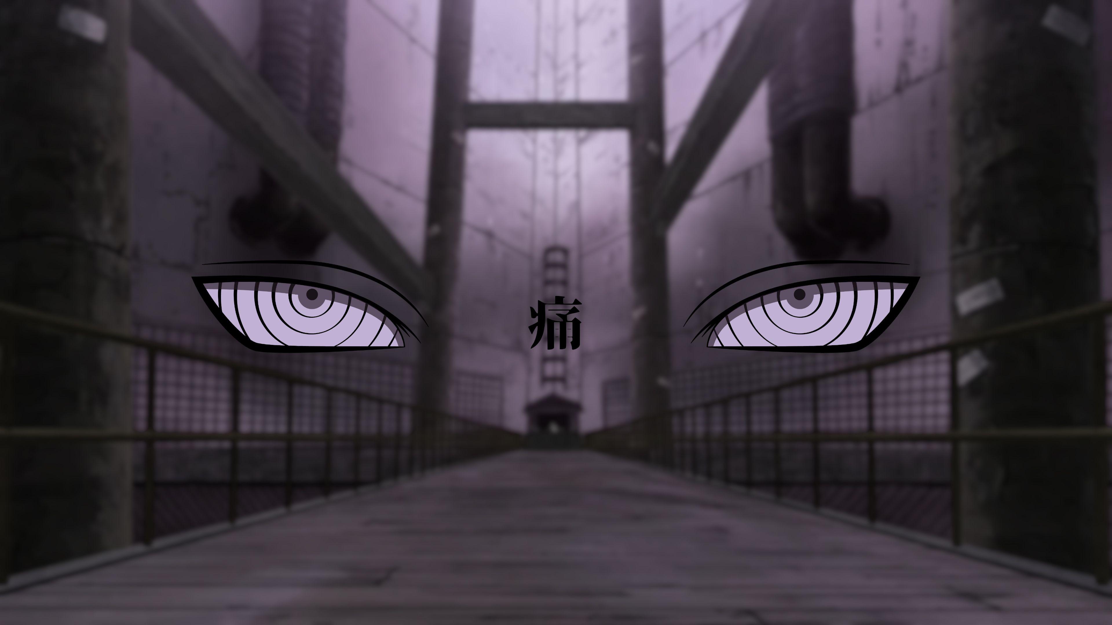 Pain Black and White Wallpapers Top Free Pain Black and White Backgrounds WallpaperAccess