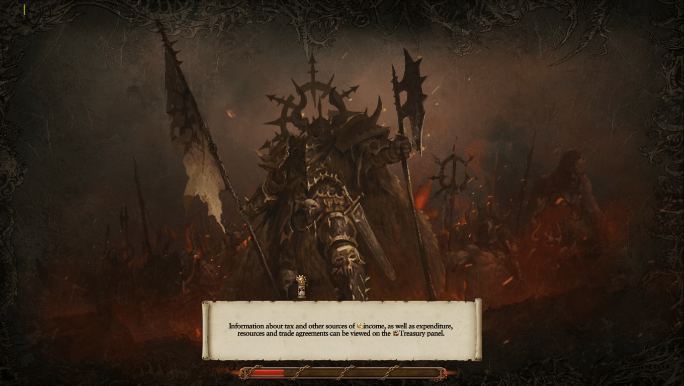 1360x768 Warhammer Anyone know where I can find this image from