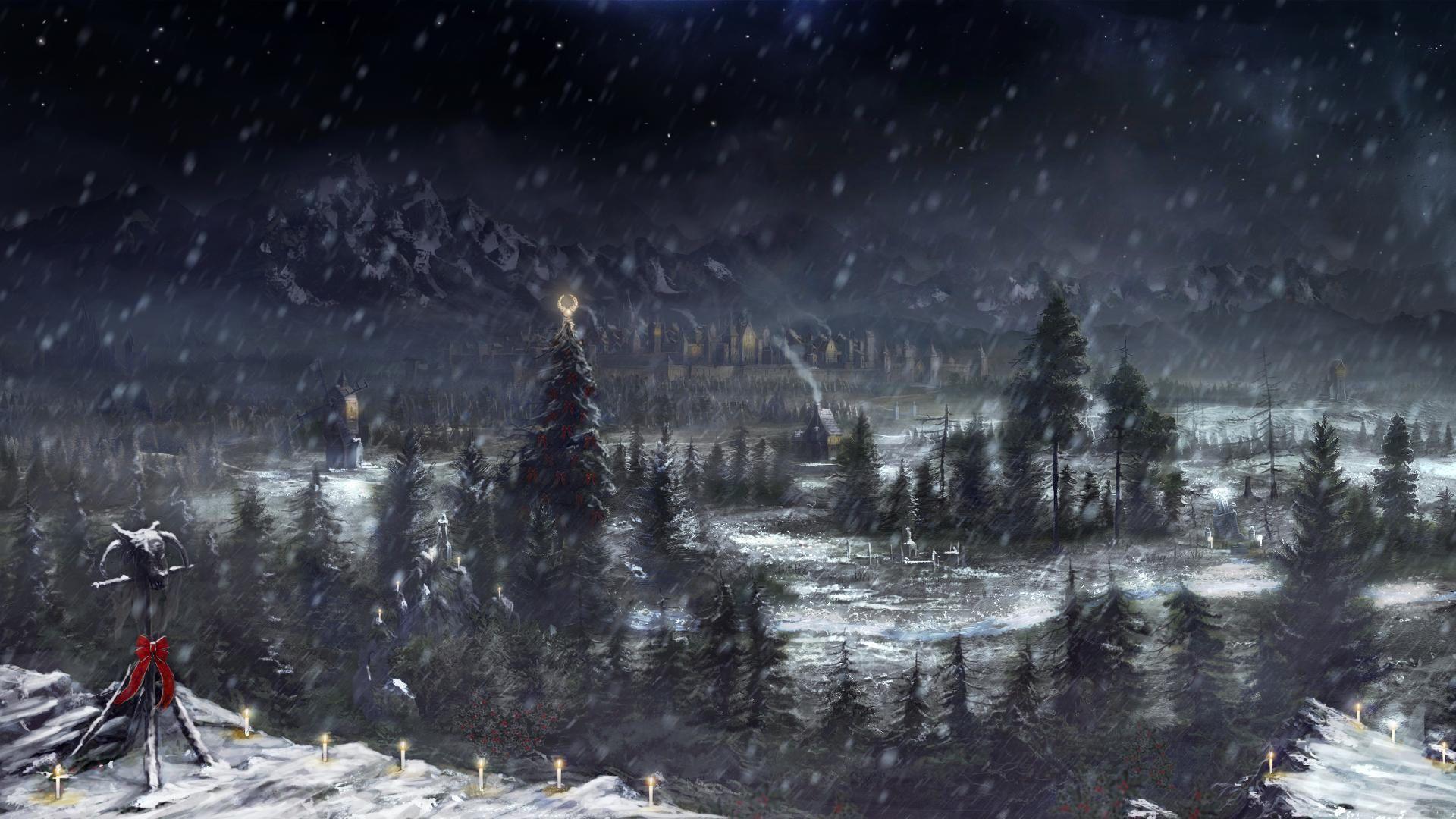 1920x1080 Total War Warhammer HD Wallpaperx1080