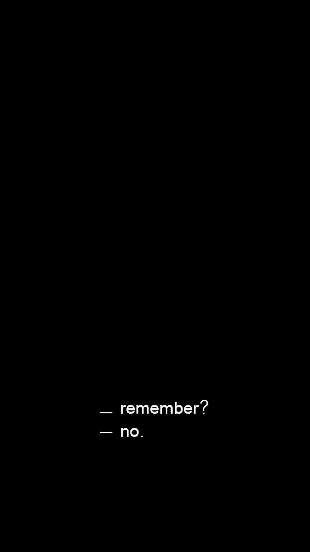 1080x1920 Ide Oleh M Staubertova Pada Art. Kata Kata Indah, Fotografi