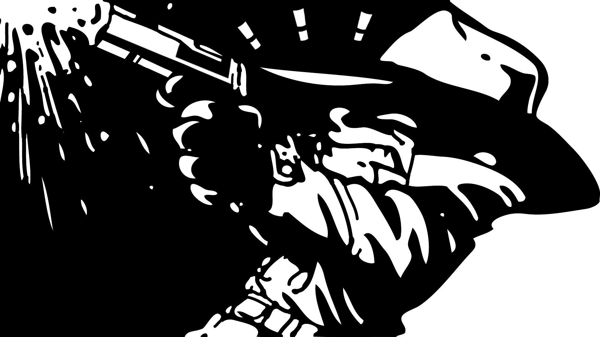 1920x1080 Pew Pew HD Wallpaperx1080