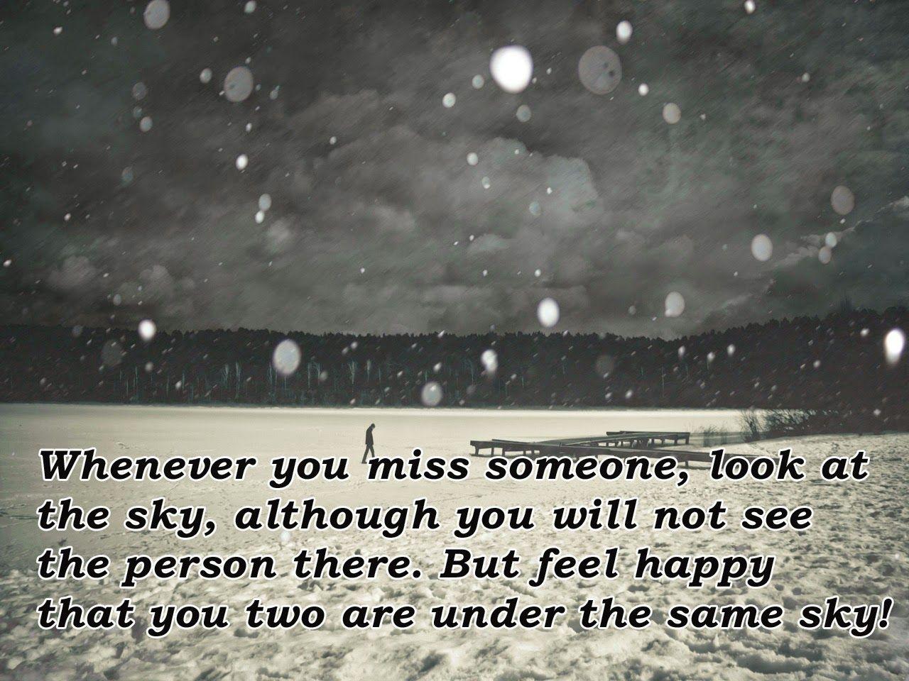 1280x960 Sad Quotes With Sad Quotes Wallpaper For F.B