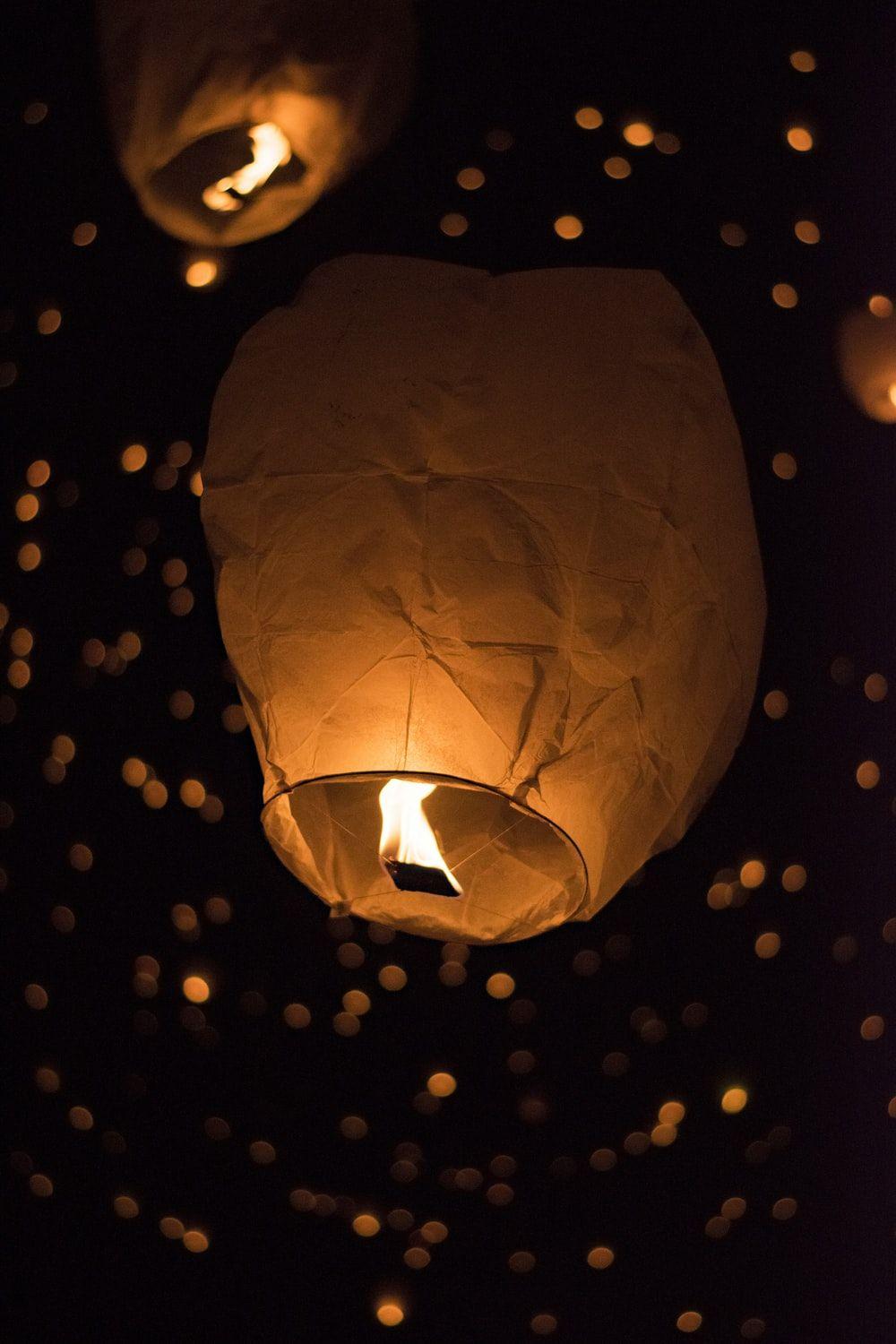 1000x1500 Lantern Festival Picture. Download Free Image