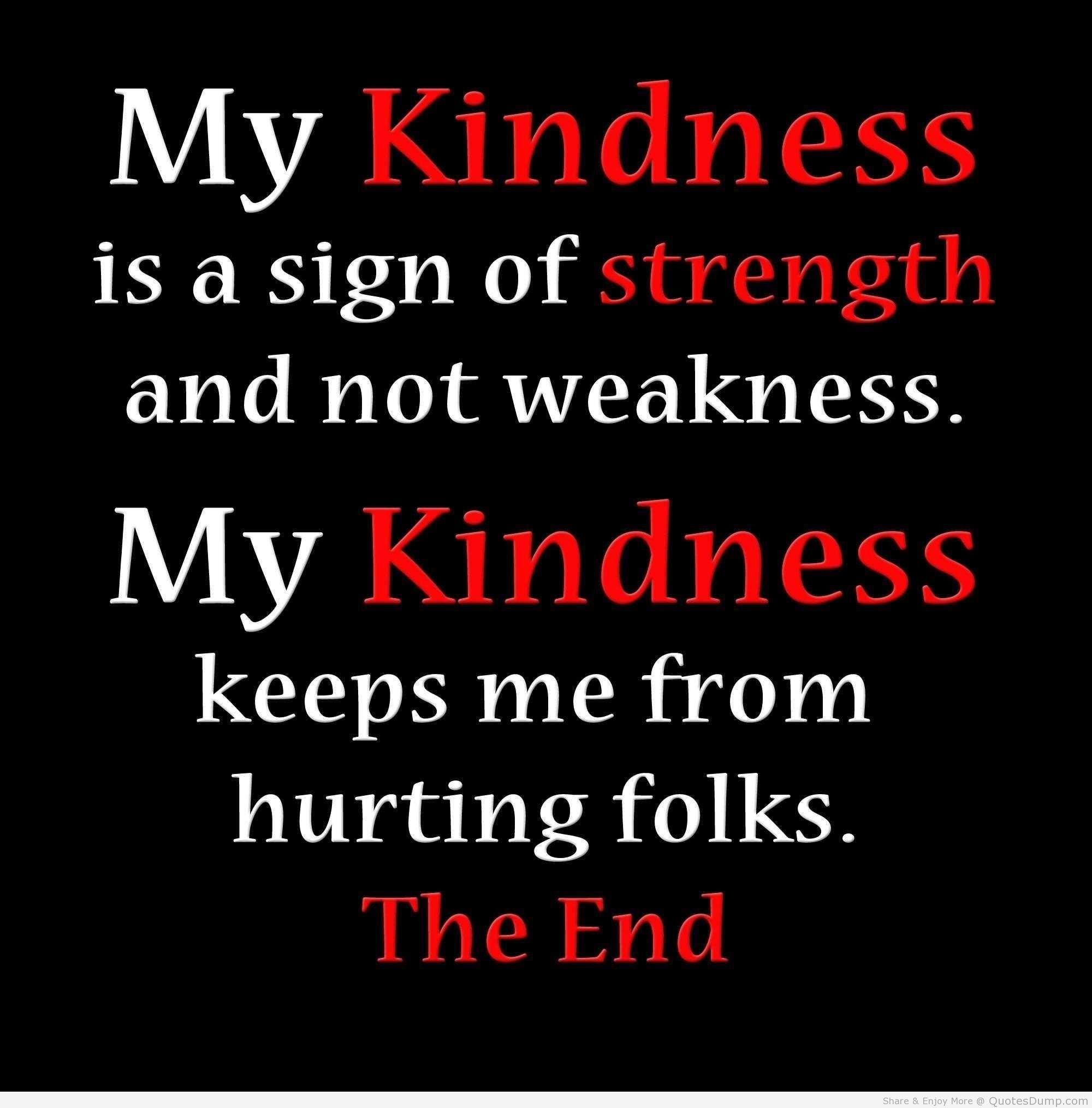 2000x2030 Wallpaper Love Hurts Quotes