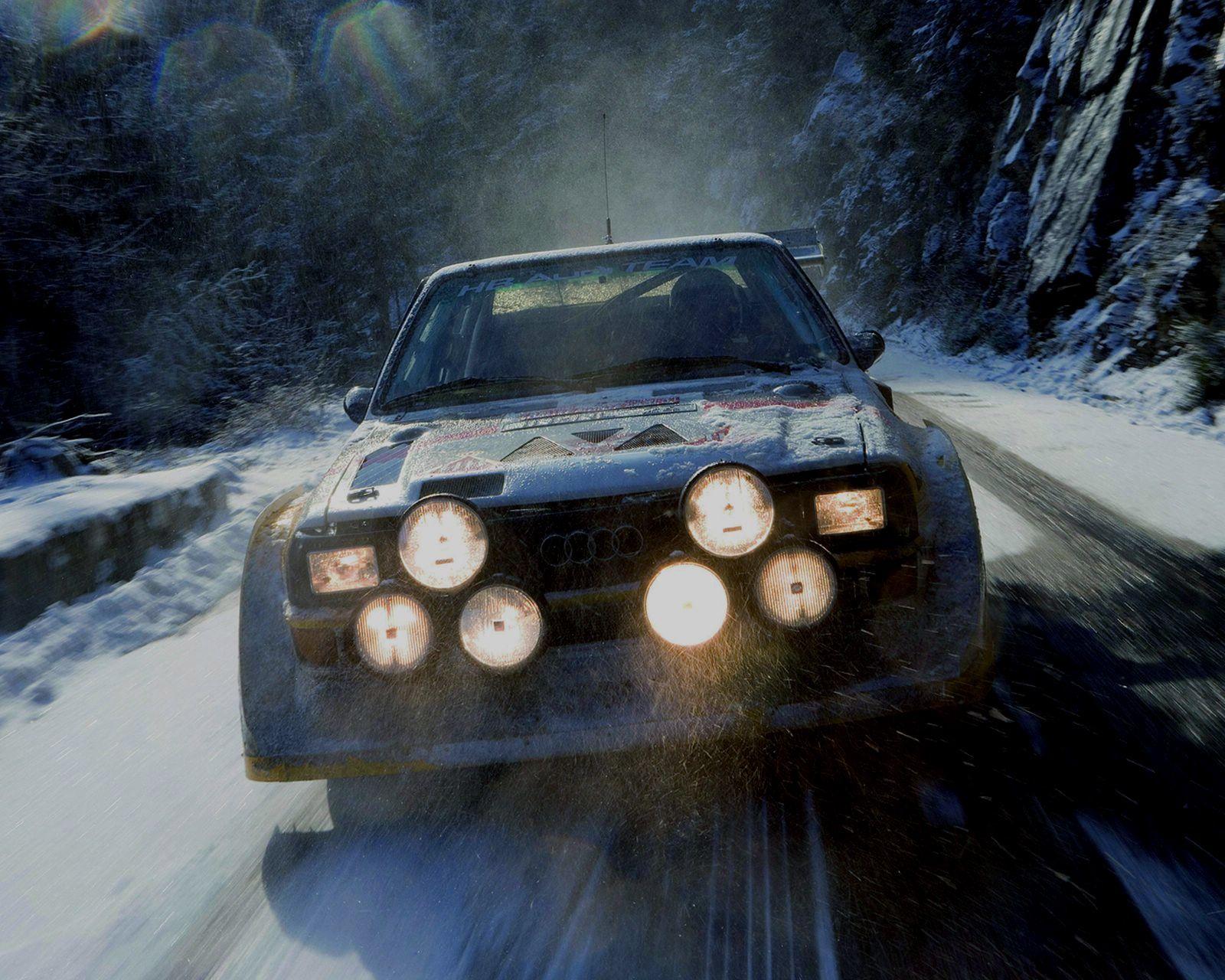 1600x1280 Audi Sport Quattro S1 HD
