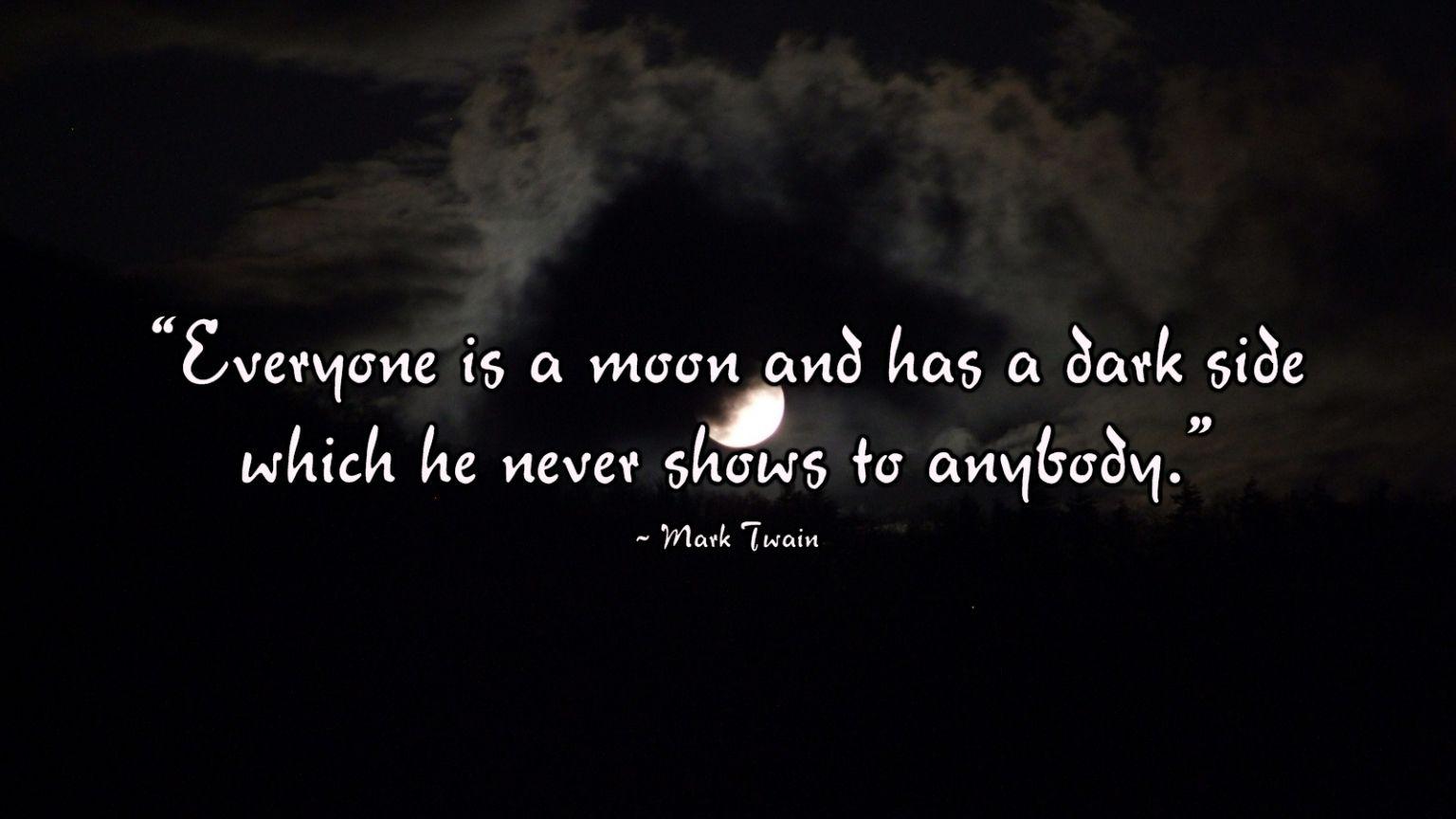 1536x864 Free download Dark Quotes About Pain QuotesGram [1600x900]
