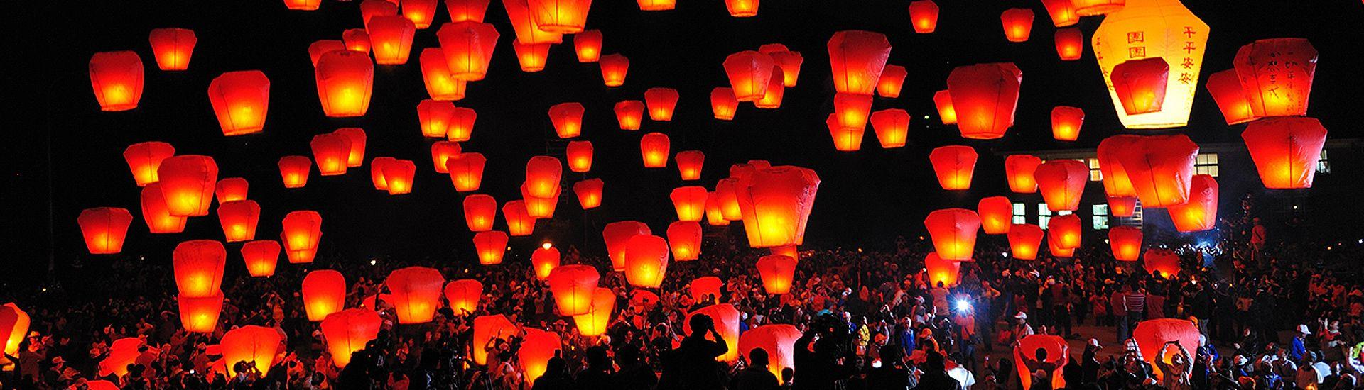 1920x550 Traditional Festivals