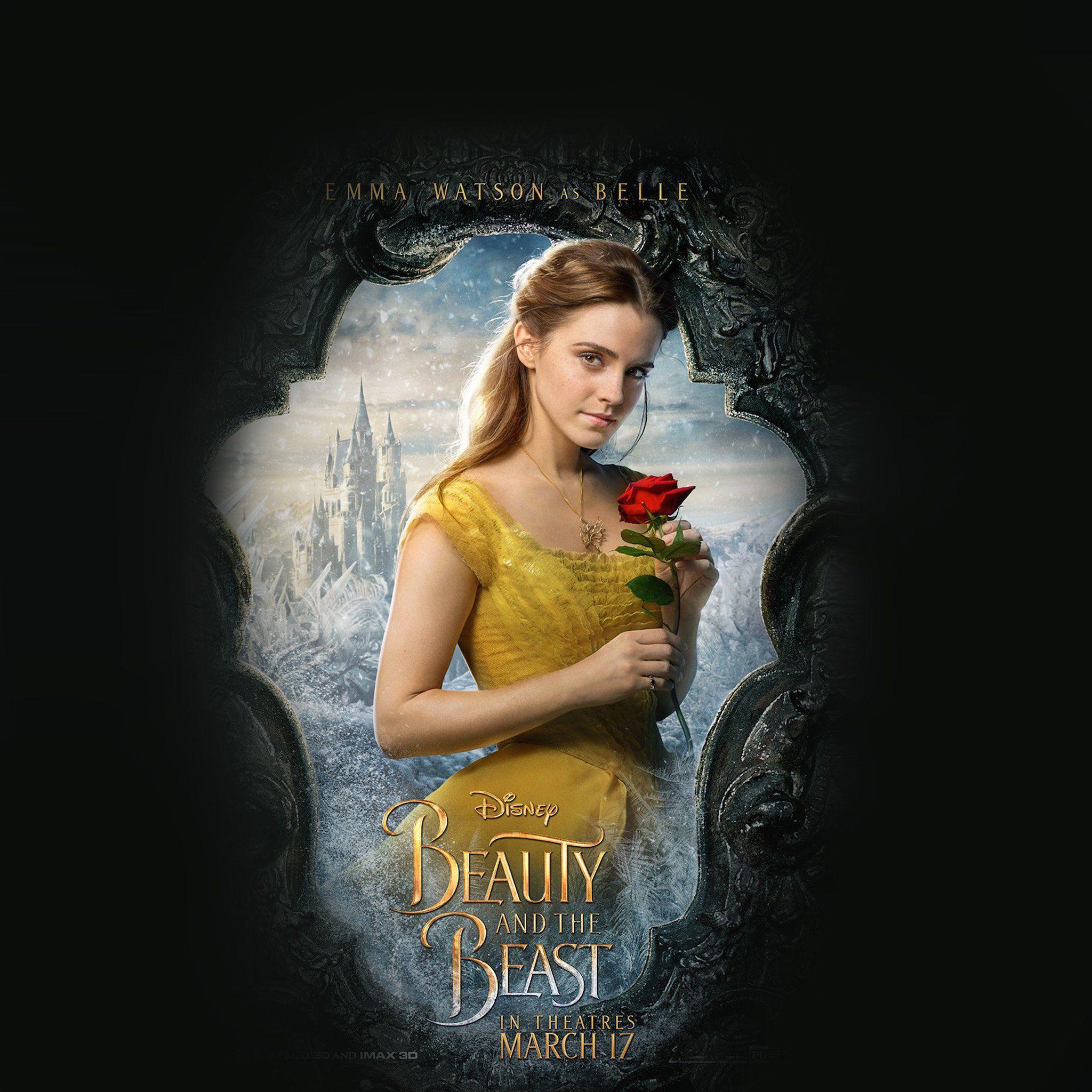 2048x2048 Best disney iPad Air Wallpaper HD