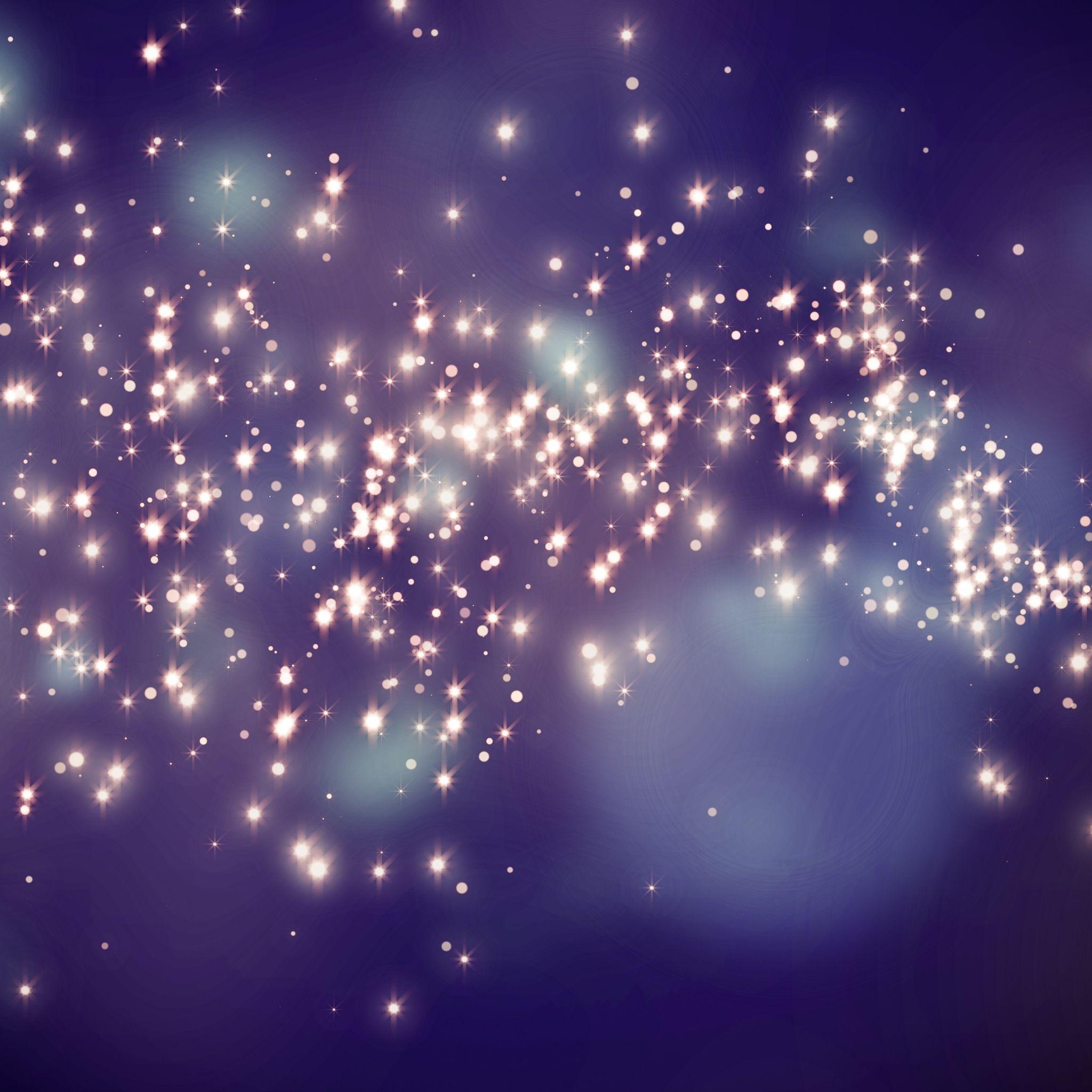 2048x2048 New iPad Air, iPad mini Retina Abstract Wallpaper, Desktop