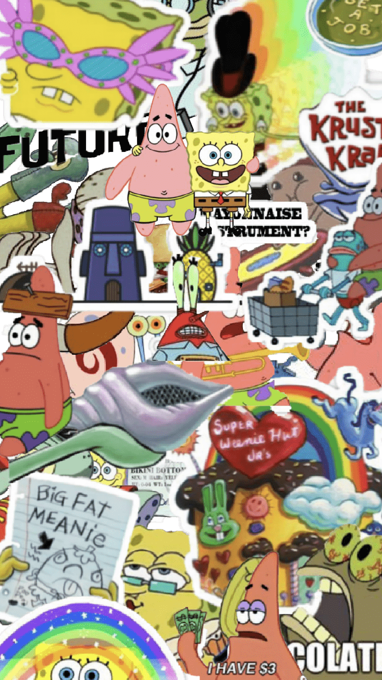 750x1334 Laughs. iPad mini wallpaper, Funny iphone