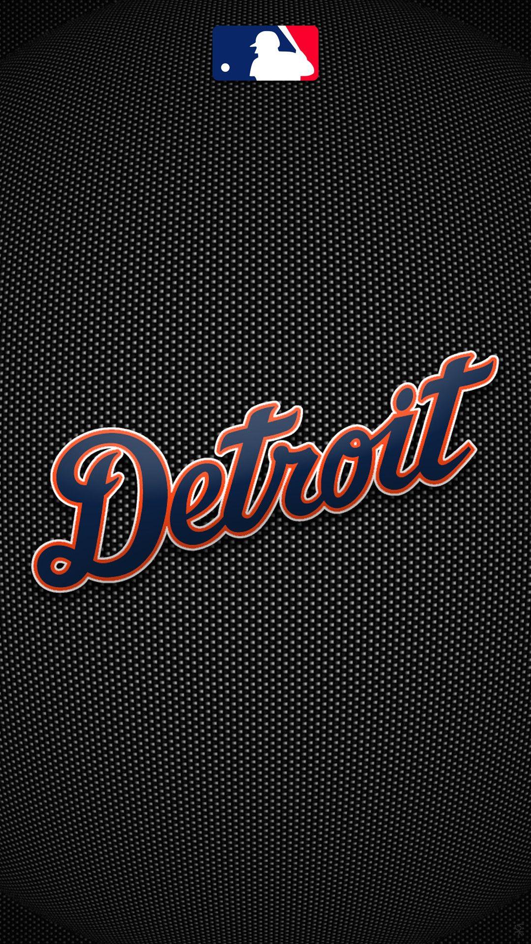 Detroit iPhone Wallpapers Top Free Detroit iPhone Backgrounds — free download