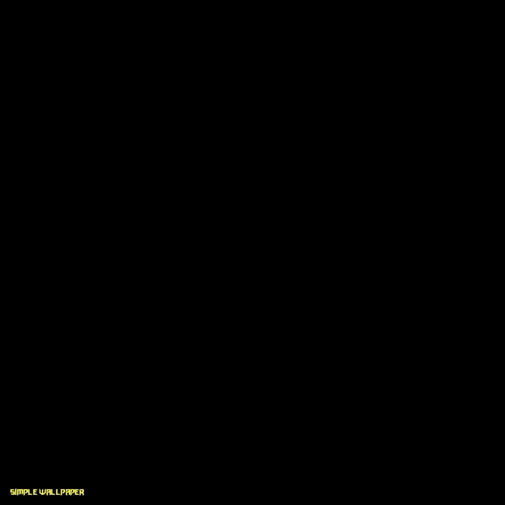 993x993 Simple Background (19) iPad Pro Wallpaper Desktop Background