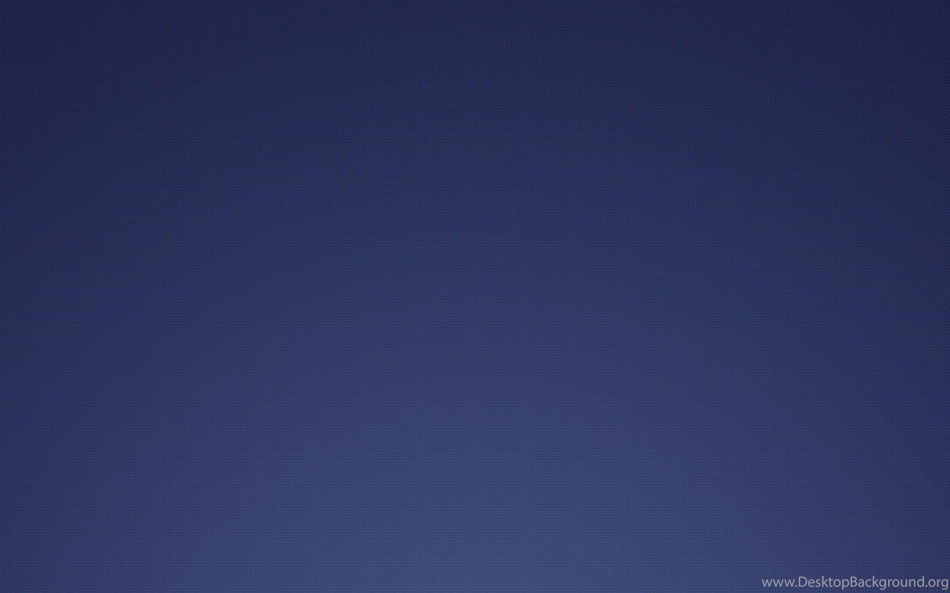 1920x1200 Simple Background iPad Air 2 Wallpaper 42 Desktop Background