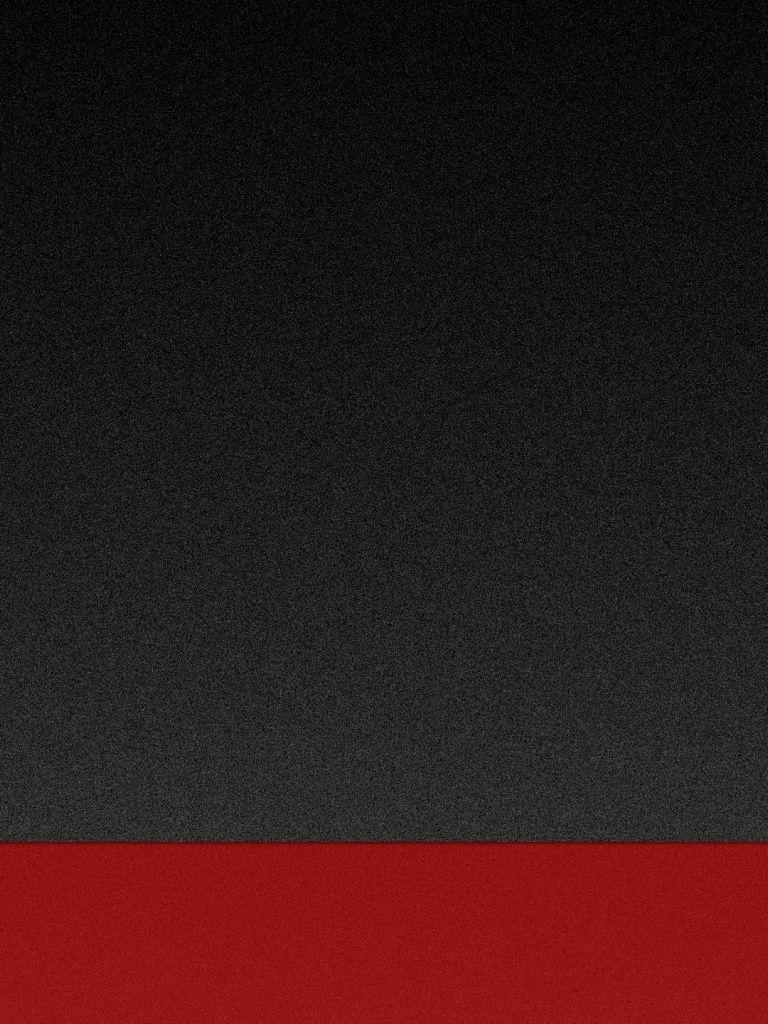 Simple iPad Wallpapers Top Free Simple iPad Backgrounds WallpaperAccess