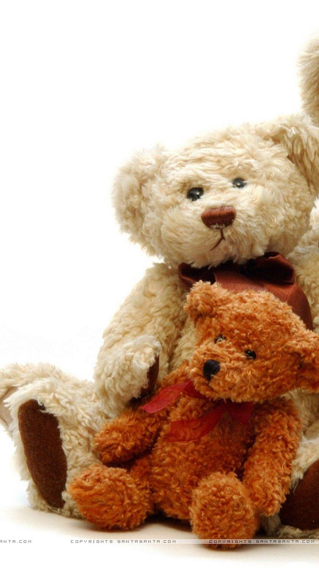 Big Teddy Bears Wallpapers - Top Free Big Teddy Bears Backgrounds 