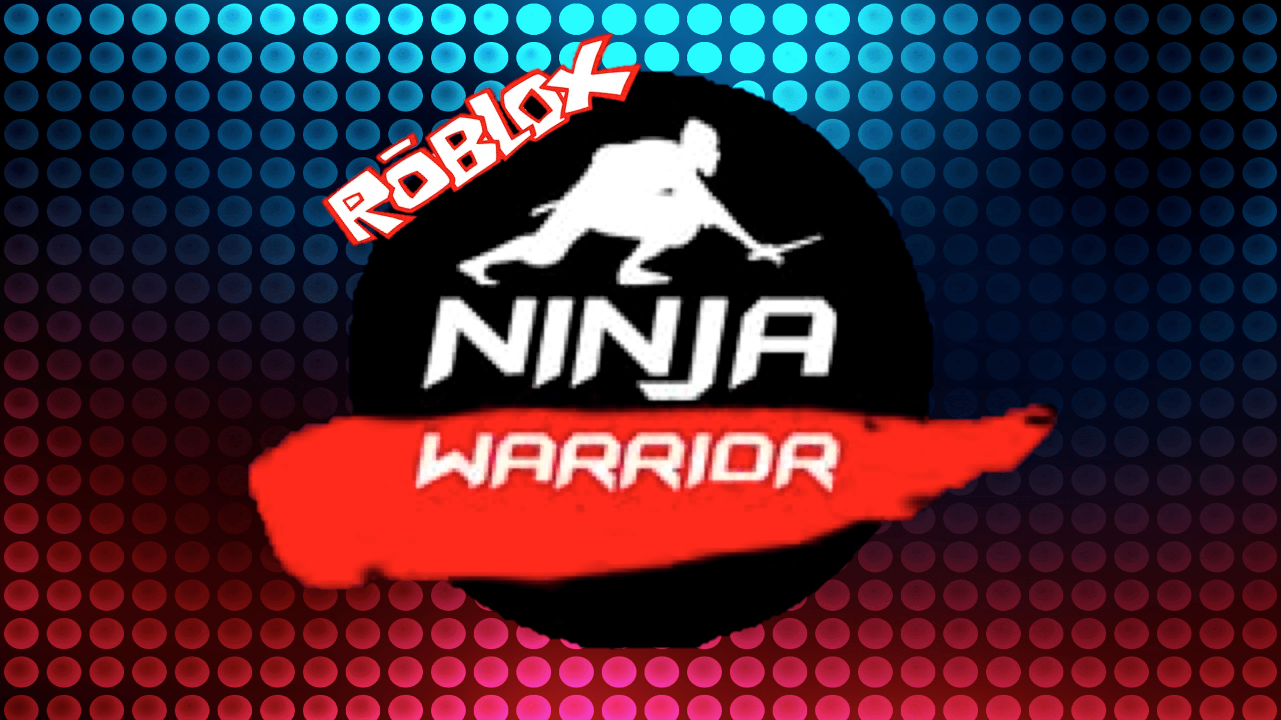 American Ninja Warrior Wallpapers Top Free American Ninja Warrior Backgrounds Wallpaperaccess