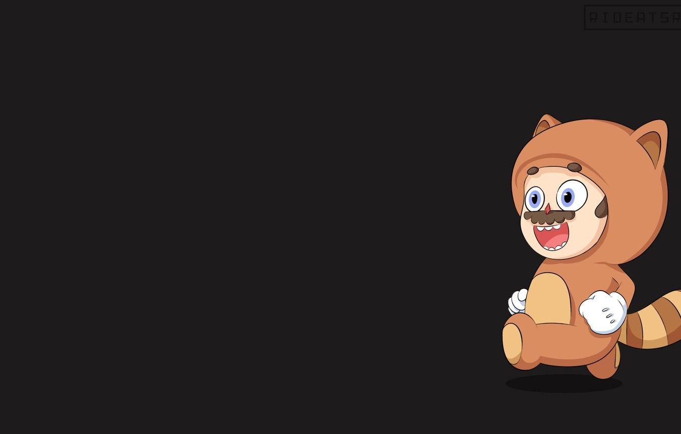 1332x850 Wallpaper Classic, Art, Mario, Old, Dendy, 8 Bit, Retro, Super