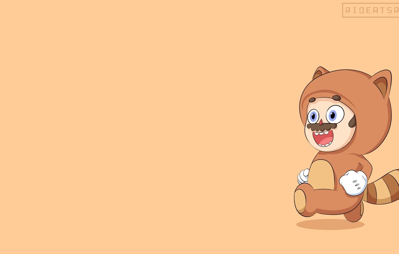 1332x850 Wallpaper Classic, Art, Mario, Old, Dendy, 8 Bit, Retro, Super