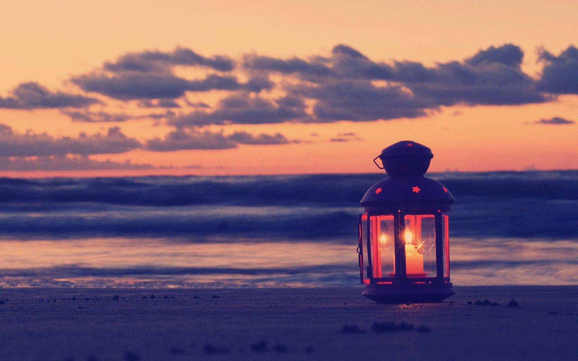 1920x1200 Lantern Full HD Wallpaper and Background Imagex1200