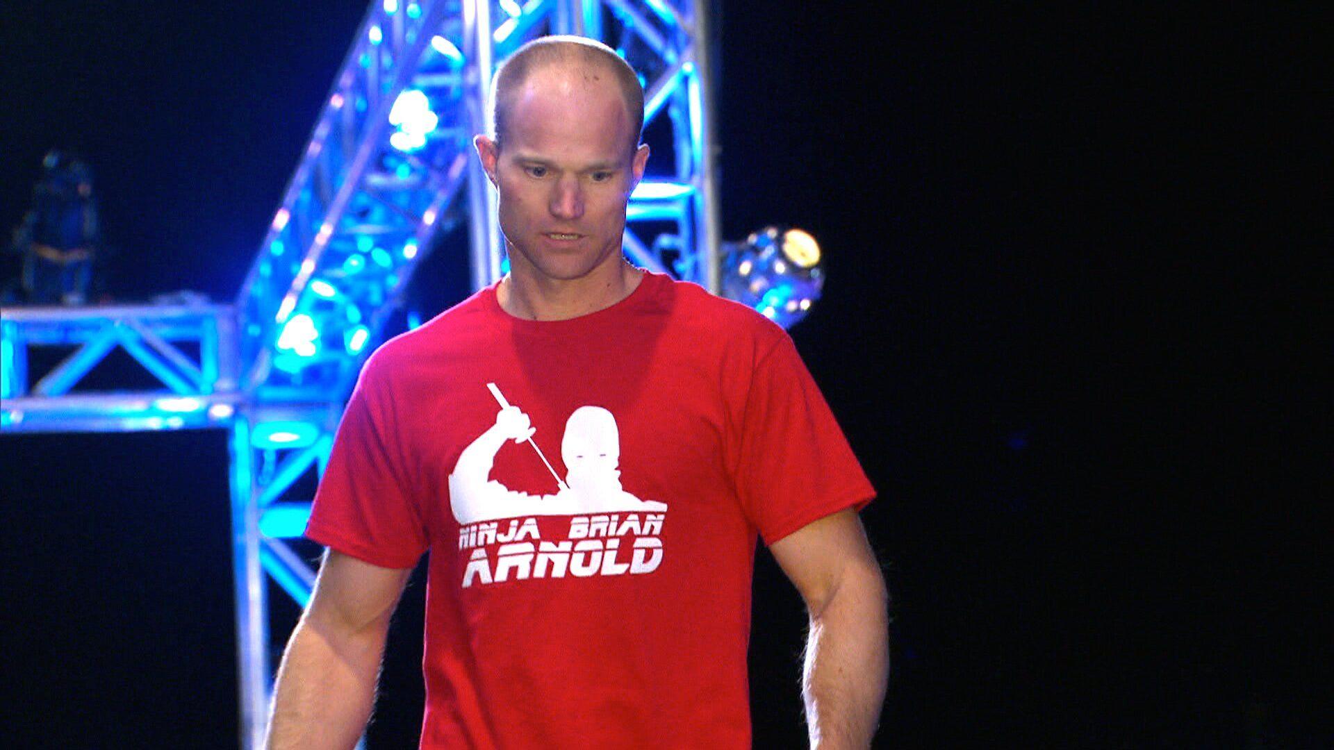 1920x1080 Brian Arnold