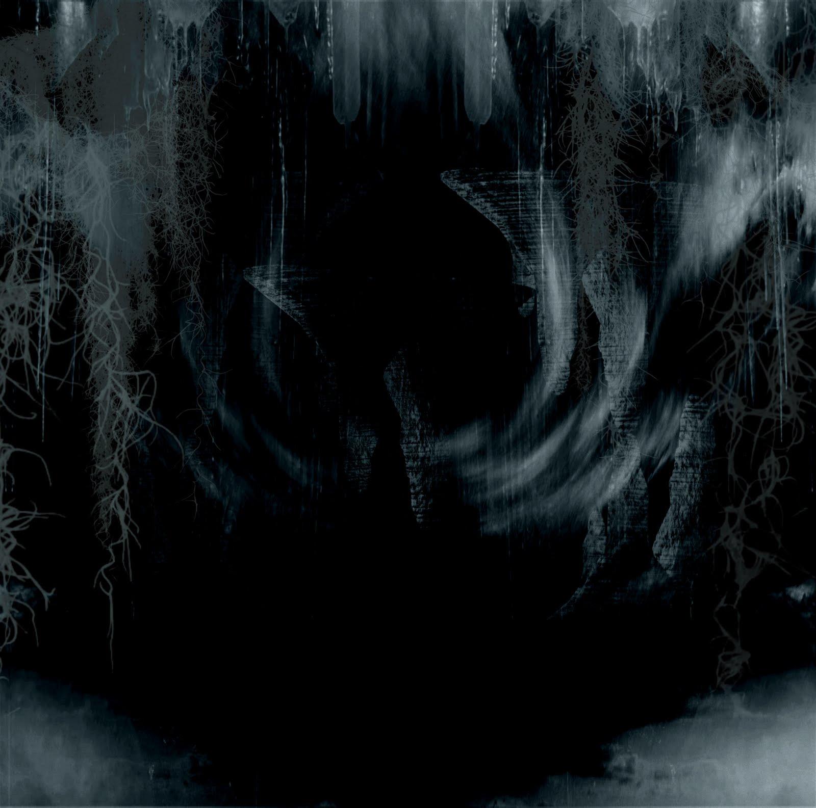1600x1585 Creepy Blog Background. Wallpaper