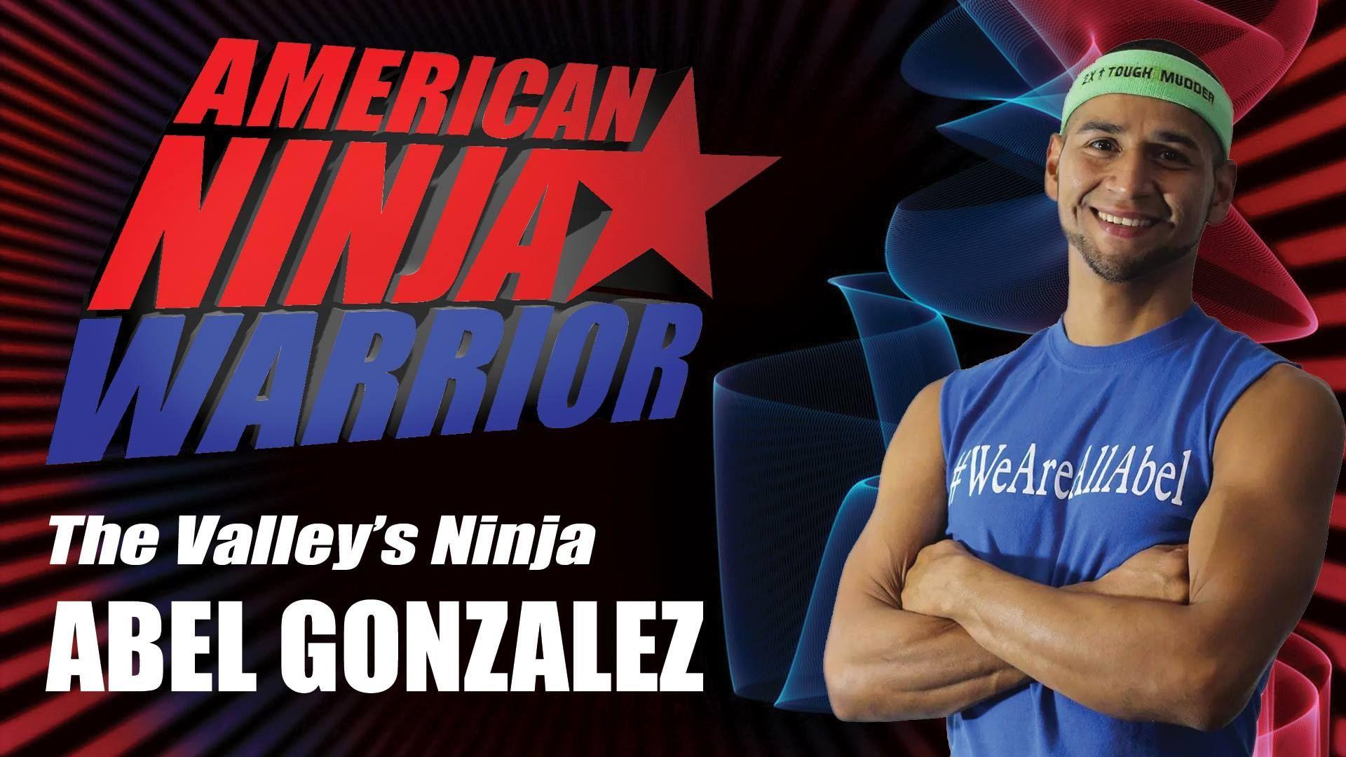 American Ninja Warrior Wallpapers Top Free American Ninja Warrior Backgrounds Wallpaperaccess - american ninja warrior vegas finals roblox