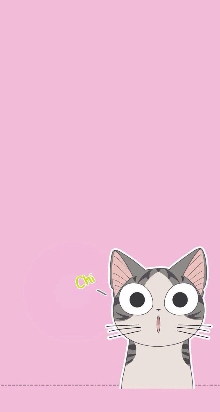 Kawaii Donut Cats Wallpapers - Top Free Kawaii Donut Cats Backgrounds ...