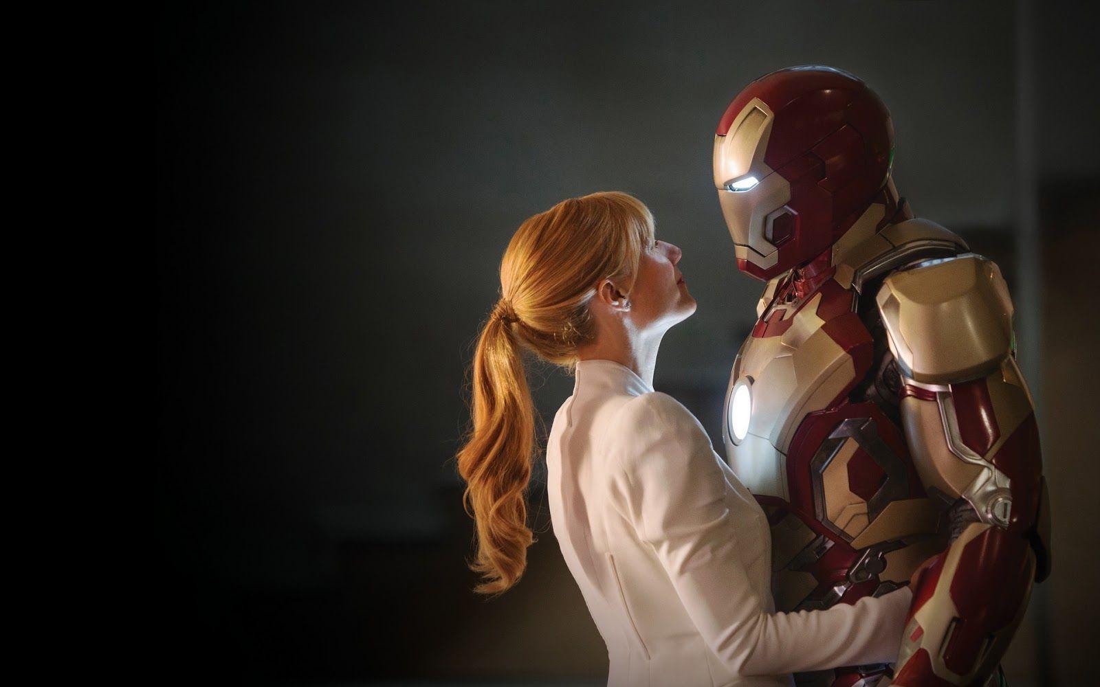 1600x1000 Iron Man 3 Wallpaper HD Man Movie Wallpaper HD