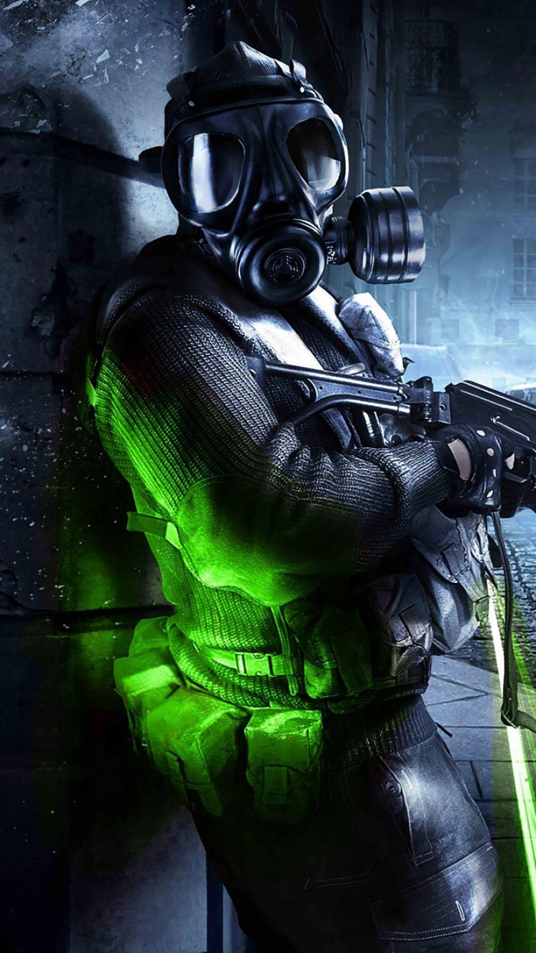 1080x1920 Call Of Duty Wallpaper Android Download .com